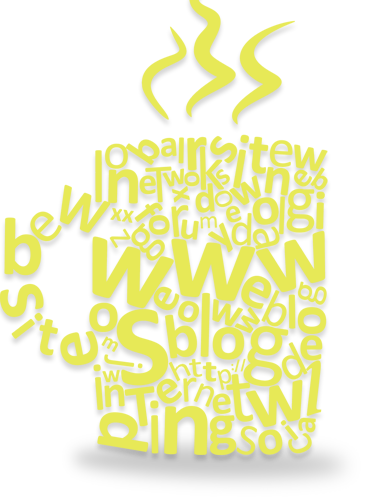 ip攻击器网页版ddos